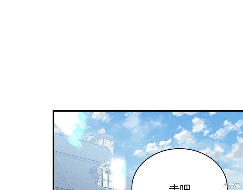 《明明是冷美人小姐却变成了忠犬大少爷》第67话 第211页