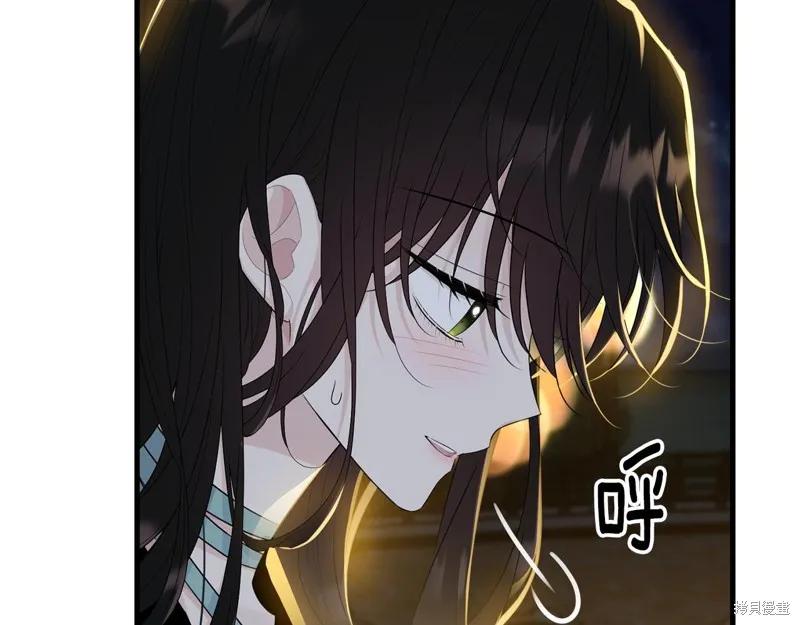 《明明是冷美人小姐却变成了忠犬大少爷》第67话 第71页