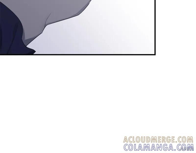 《明明是冷美人小姐却变成了忠犬大少爷》第67话 第141页