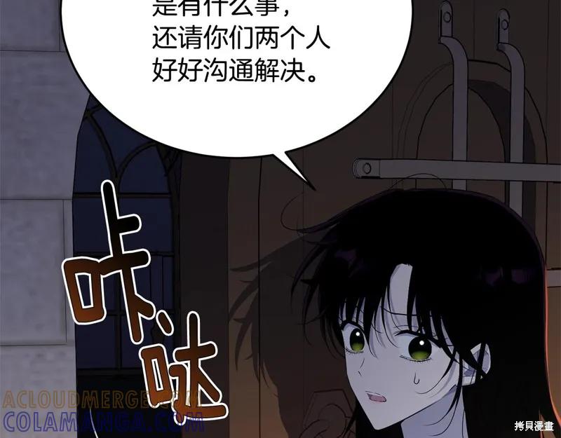 《明明是冷美人小姐却变成了忠犬大少爷》第67话 第173页
