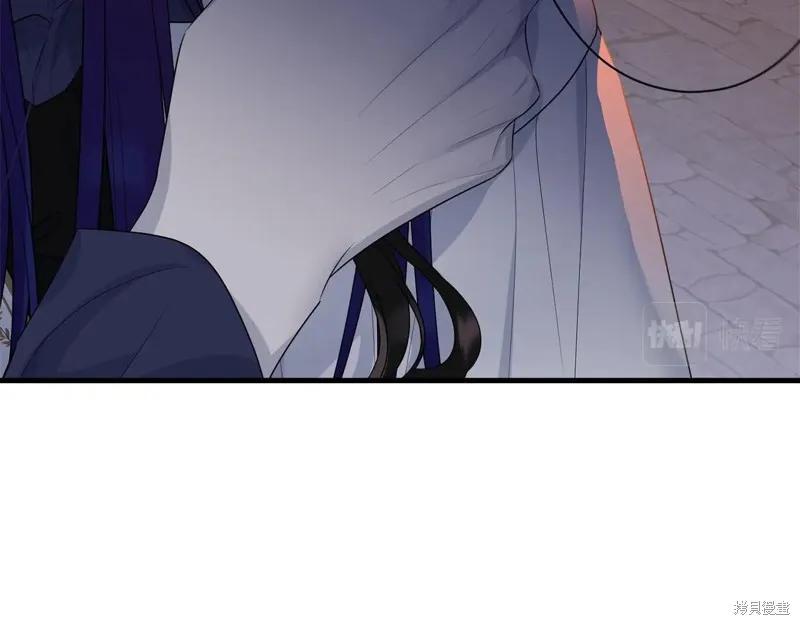 《明明是冷美人小姐却变成了忠犬大少爷》第67话 第147页