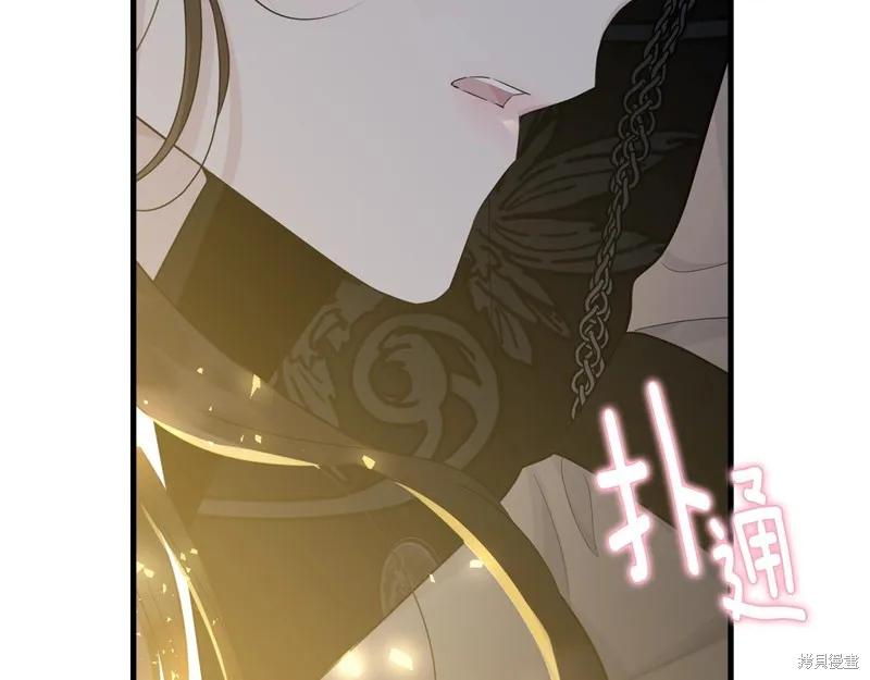 《明明是冷美人小姐却变成了忠犬大少爷》第67话 第31页