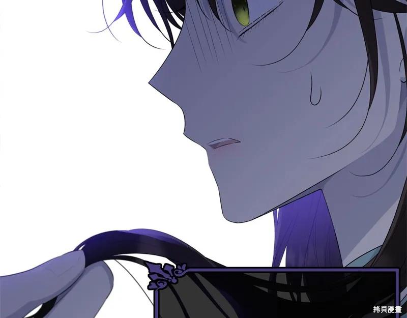 《明明是冷美人小姐却变成了忠犬大少爷》第67话 第155页