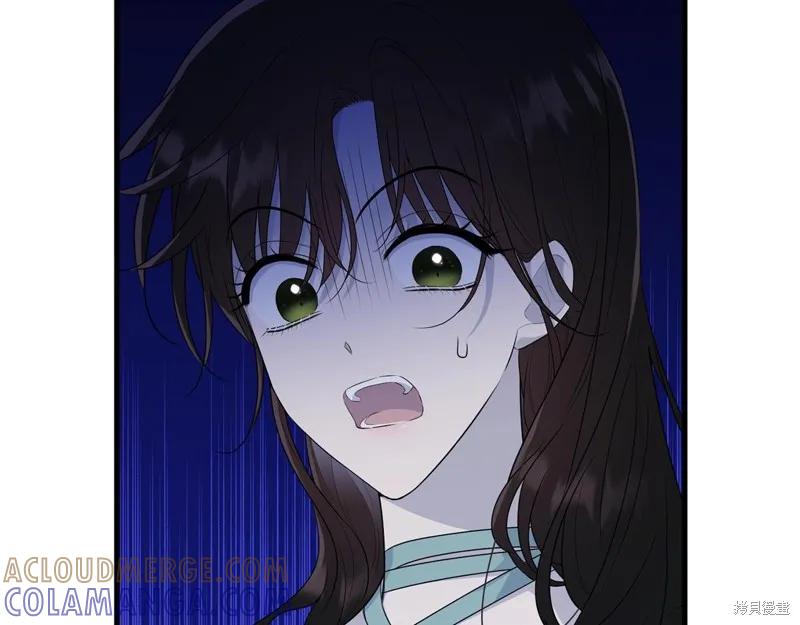 《明明是冷美人小姐却变成了忠犬大少爷》第67话 第149页