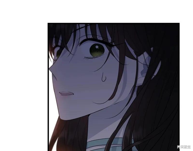 《明明是冷美人小姐却变成了忠犬大少爷》第67话 第142页