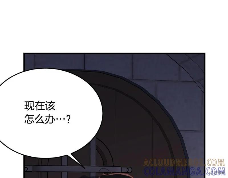 《明明是冷美人小姐却变成了忠犬大少爷》第67话 第97页