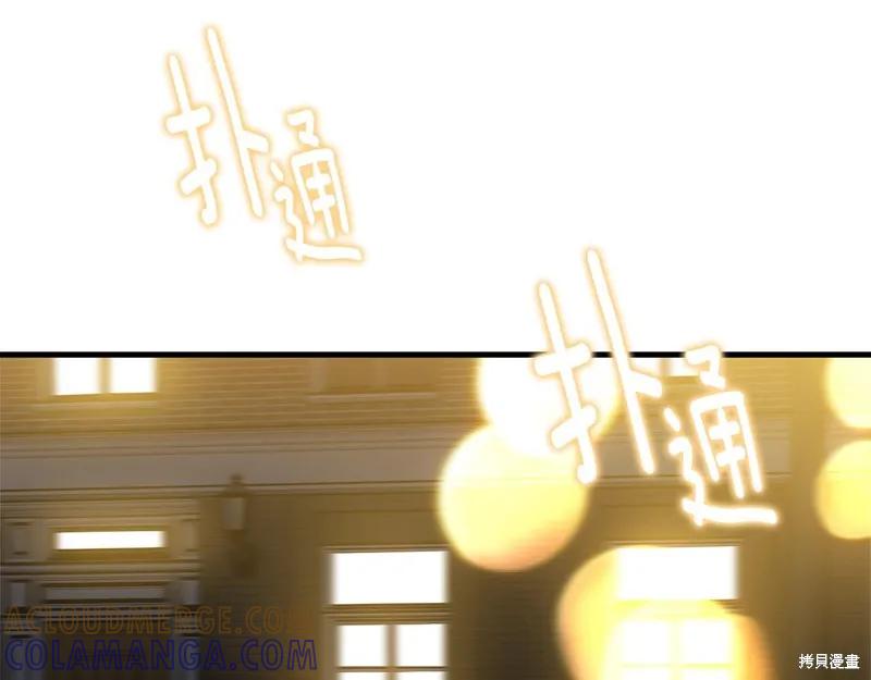 《明明是冷美人小姐却变成了忠犬大少爷》第67话 第33页