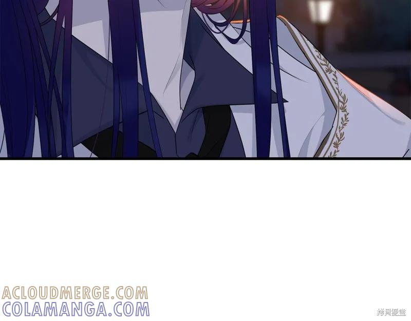 《明明是冷美人小姐却变成了忠犬大少爷》第67话 第133页