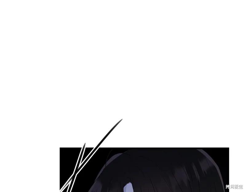 《明明是冷美人小姐却变成了忠犬大少爷》第67话 第134页