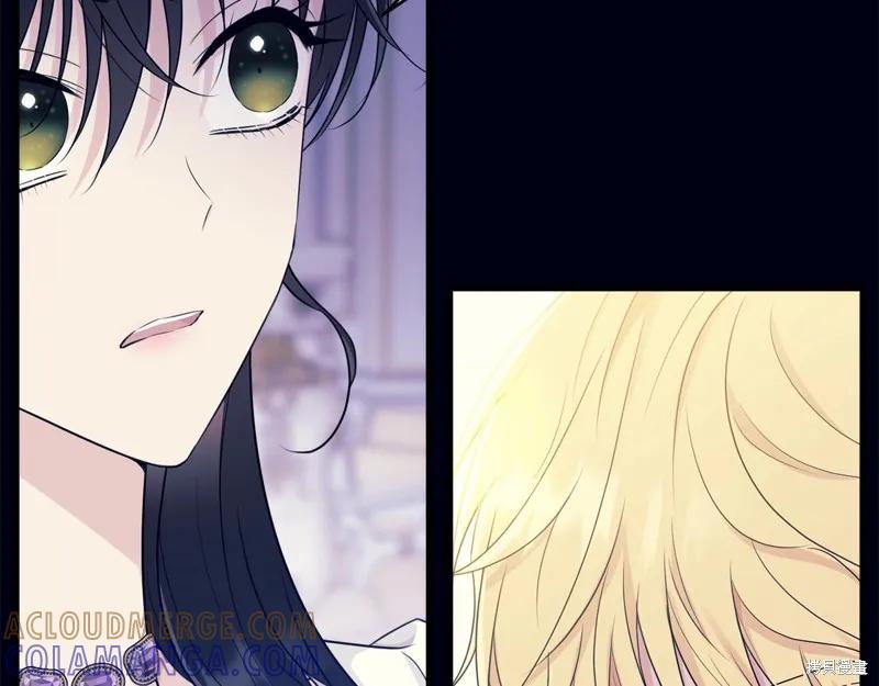 《明明是冷美人小姐却变成了忠犬大少爷》第68话 第97页
