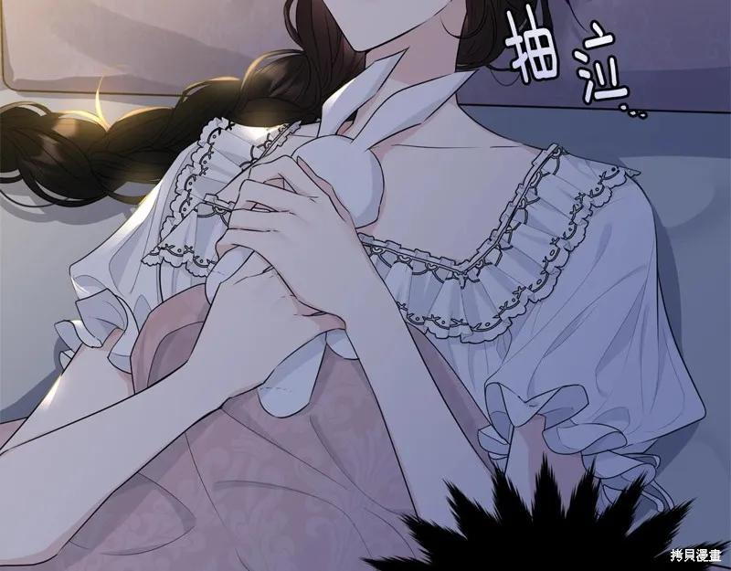 《明明是冷美人小姐却变成了忠犬大少爷》第68话 第67页
