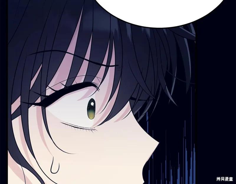 《明明是冷美人小姐却变成了忠犬大少爷》第68话 第104页