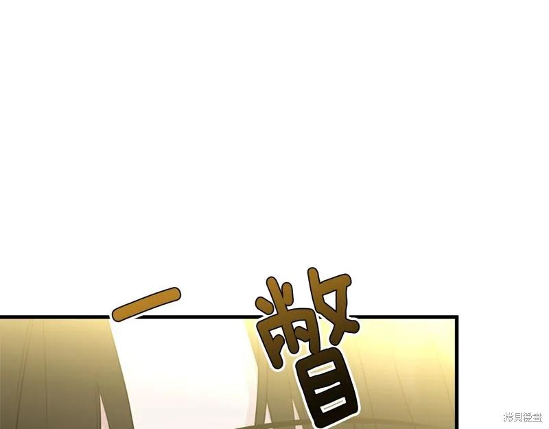 《明明是冷美人小姐却变成了忠犬大少爷》第68话 第10页