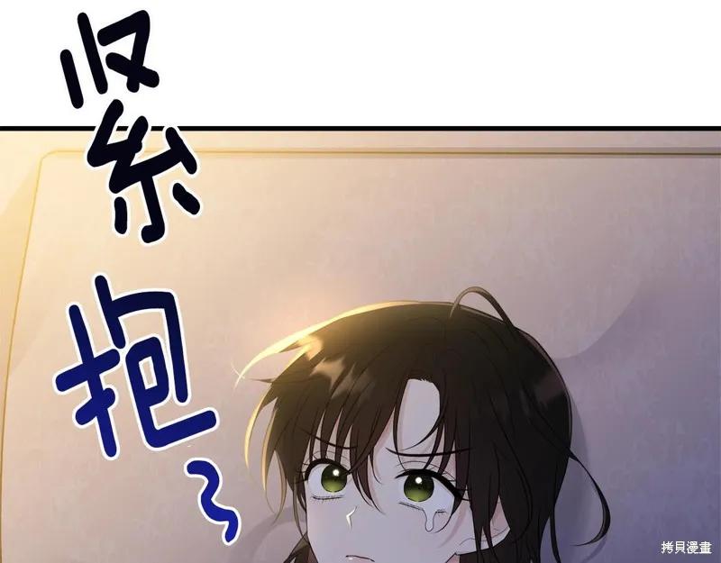 《明明是冷美人小姐却变成了忠犬大少爷》第68话 第66页