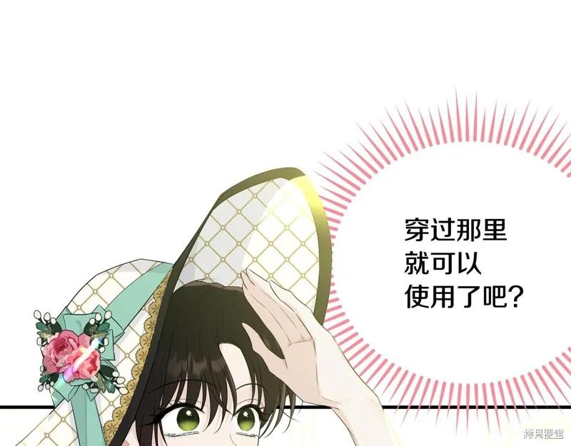 《明明是冷美人小姐却变成了忠犬大少爷》第68话 第152页