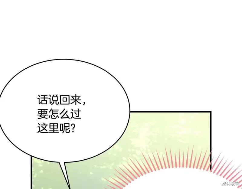 《明明是冷美人小姐却变成了忠犬大少爷》第68话 第164页