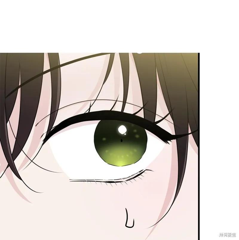 《明明是冷美人小姐却变成了忠犬大少爷》第68话 第11页