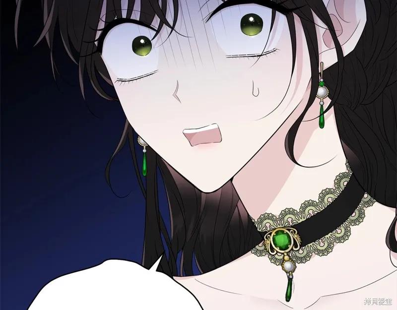 《明明是冷美人小姐却变成了忠犬大少爷》第68话 第51页