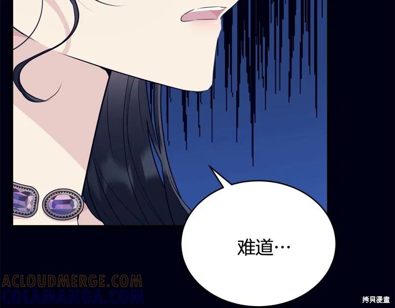 《明明是冷美人小姐却变成了忠犬大少爷》第68话 第105页