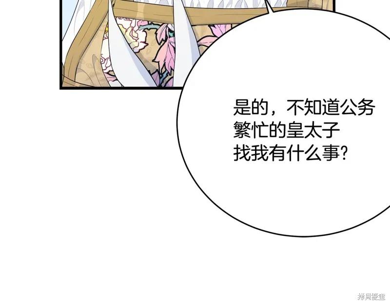 《明明是冷美人小姐却变成了忠犬大少爷》第69话 第114页