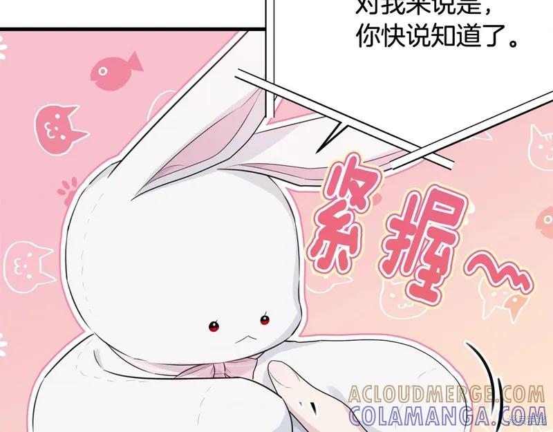《明明是冷美人小姐却变成了忠犬大少爷》第69话 第41页