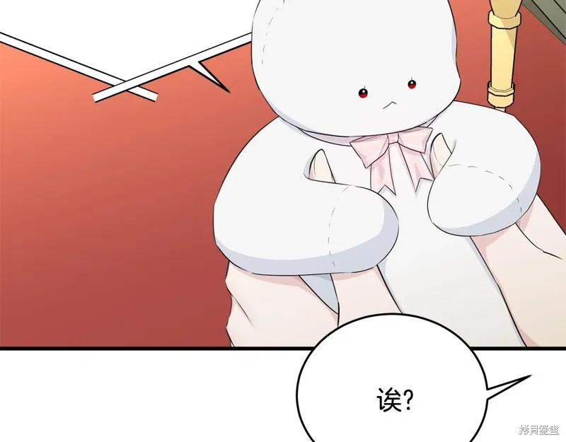 《明明是冷美人小姐却变成了忠犬大少爷》第69话 第75页