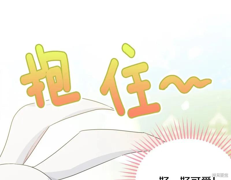 《明明是冷美人小姐却变成了忠犬大少爷》第69话 第12页