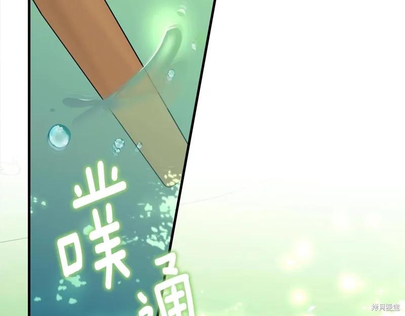 《明明是冷美人小姐却变成了忠犬大少爷》第69话 第2页