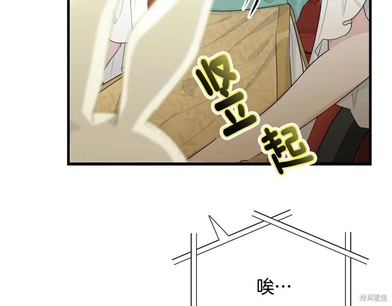 《明明是冷美人小姐却变成了忠犬大少爷》第69话 第8页