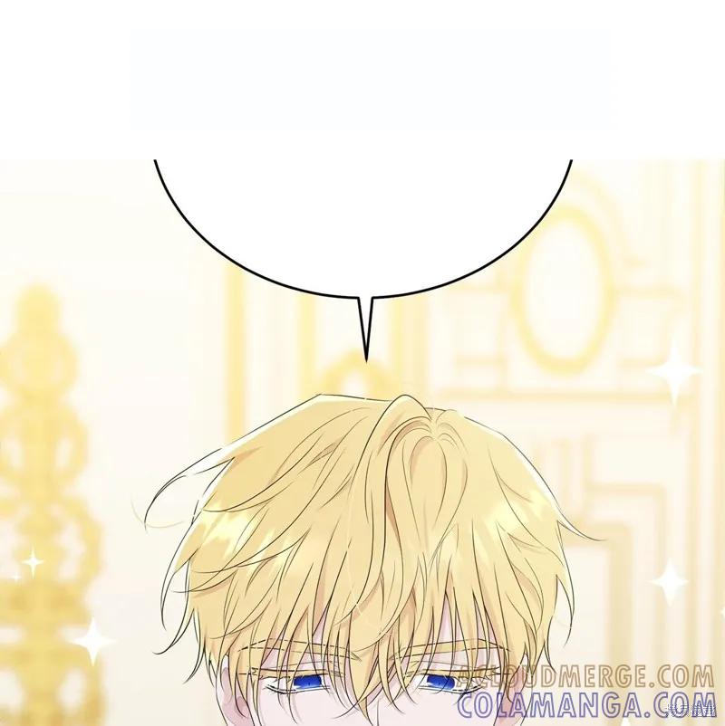 《明明是冷美人小姐却变成了忠犬大少爷》第69话 第109页
