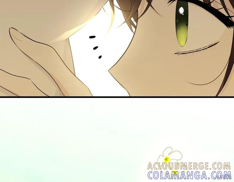 《明明是冷美人小姐却变成了忠犬大少爷》第69话 第89页