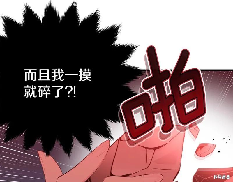 《明明是冷美人小姐却变成了忠犬大少爷》第70话 第134页