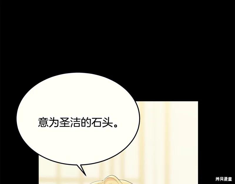 《明明是冷美人小姐却变成了忠犬大少爷》第70话 第143页