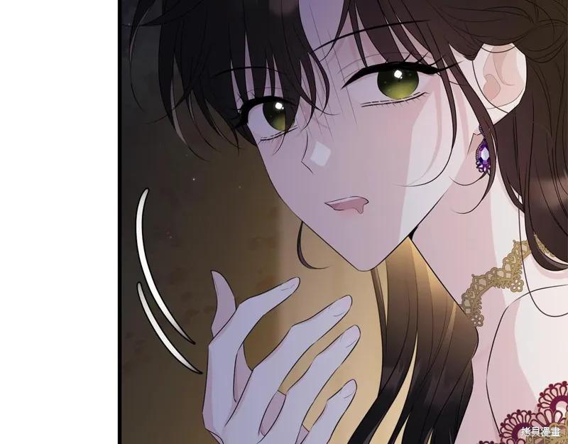 《明明是冷美人小姐却变成了忠犬大少爷》第70话 第114页