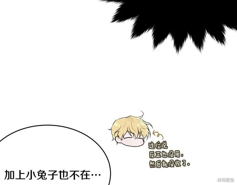 《明明是冷美人小姐却变成了忠犬大少爷》第70话 第50页