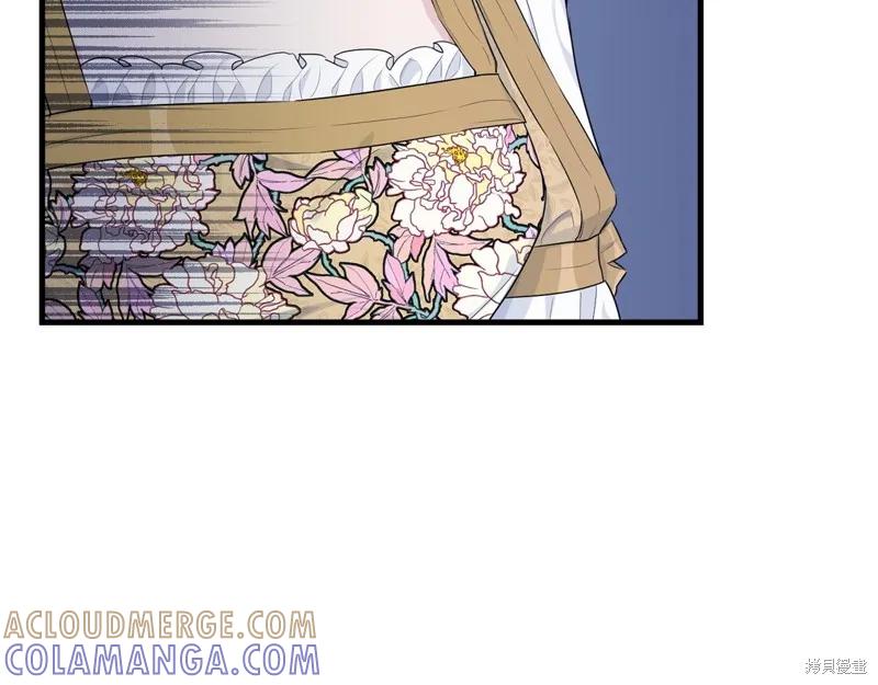 《明明是冷美人小姐却变成了忠犬大少爷》第70话 第17页