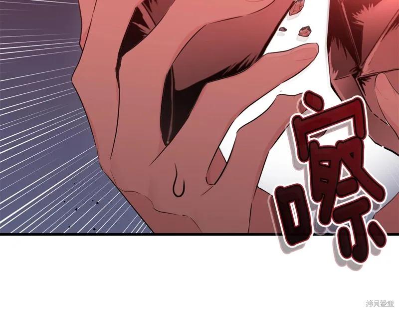 《明明是冷美人小姐却变成了忠犬大少爷》第70话 第135页