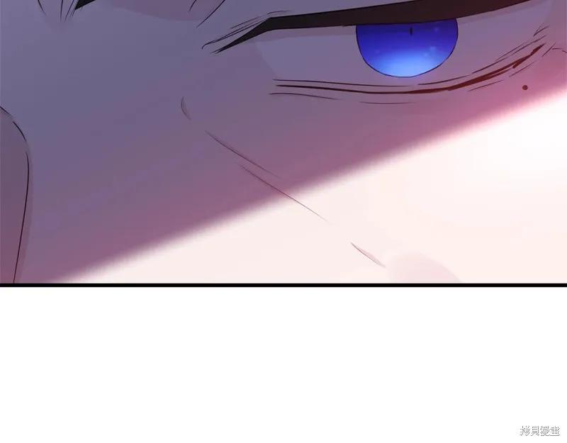 《明明是冷美人小姐却变成了忠犬大少爷》第70话 第195页