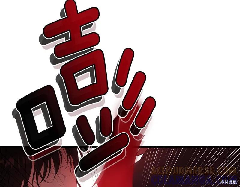 《明明是冷美人小姐却变成了忠犬大少爷》第70话 第173页