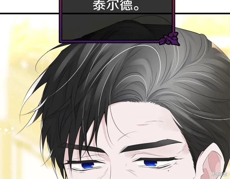 《明明是冷美人小姐却变成了忠犬大少爷》第70话 第82页
