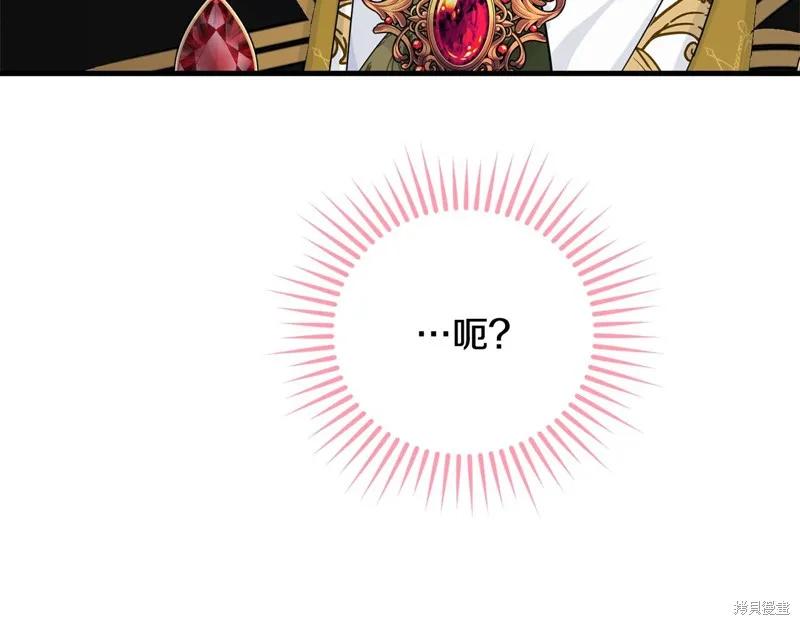 《明明是冷美人小姐却变成了忠犬大少爷》第70话 第84页