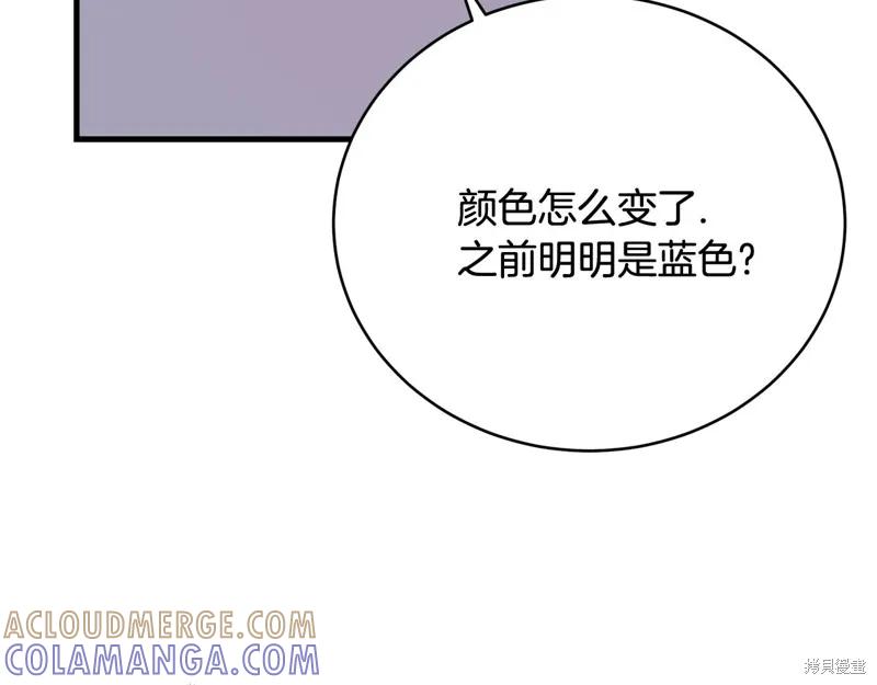 《明明是冷美人小姐却变成了忠犬大少爷》第70话 第133页