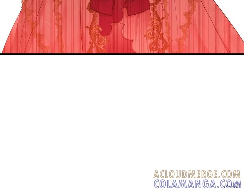 《明明是冷美人小姐却变成了忠犬大少爷》第70话 第149页