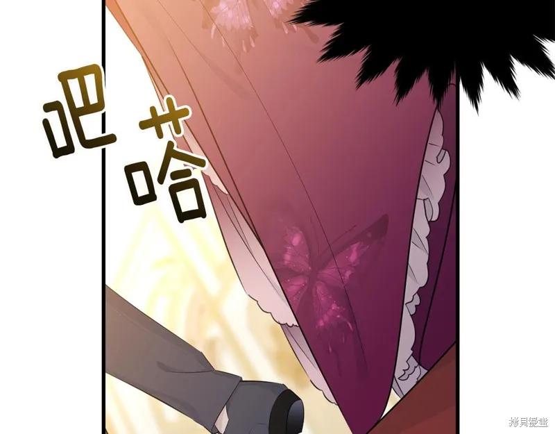《明明是冷美人小姐却变成了忠犬大少爷》第70话 第55页