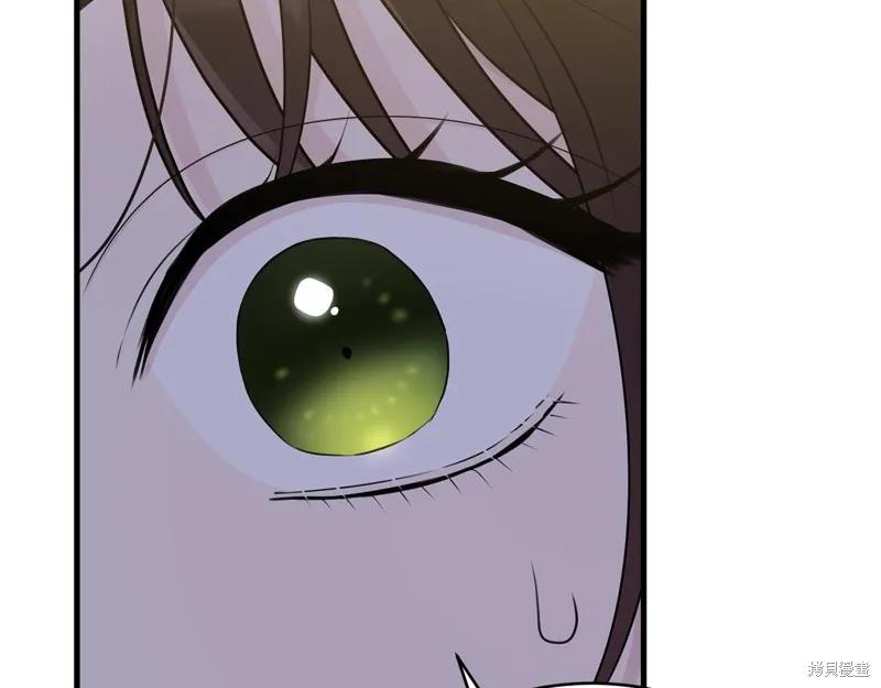 《明明是冷美人小姐却变成了忠犬大少爷》第70话 第132页