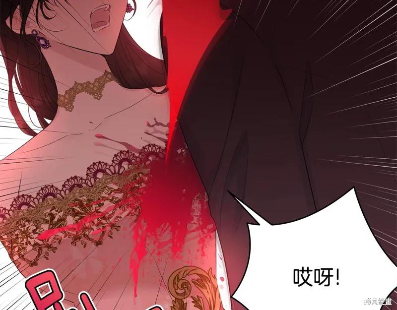 《明明是冷美人小姐却变成了忠犬大少爷》第70话 第174页