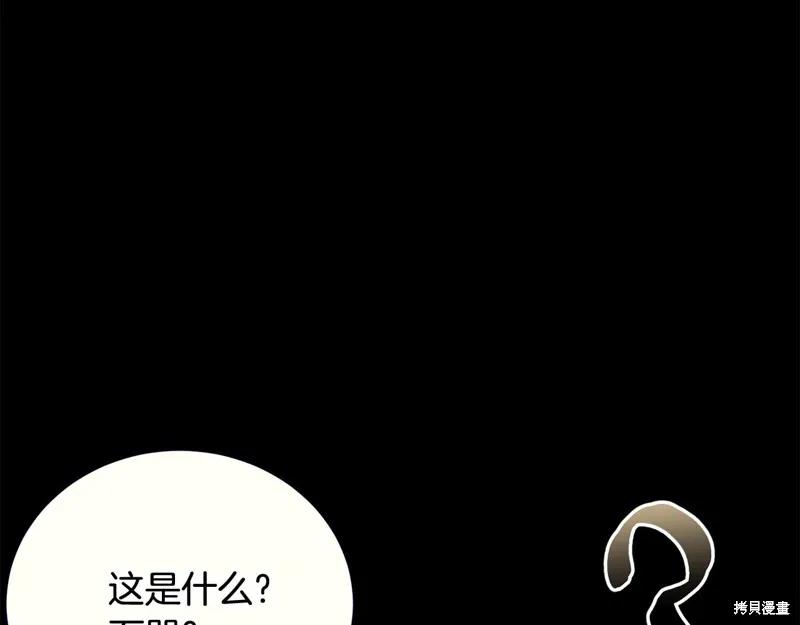 《明明是冷美人小姐却变成了忠犬大少爷》第70话 第139页