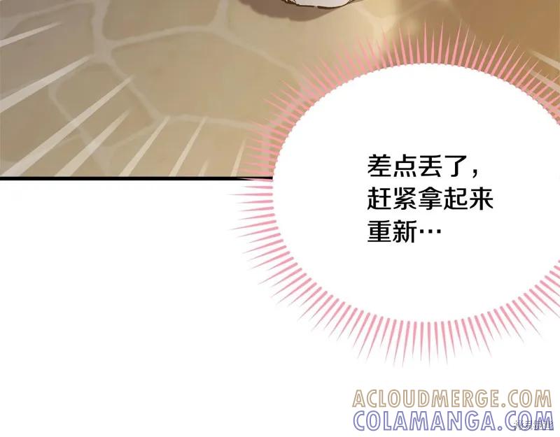 《明明是冷美人小姐却变成了忠犬大少爷》第70话 第129页