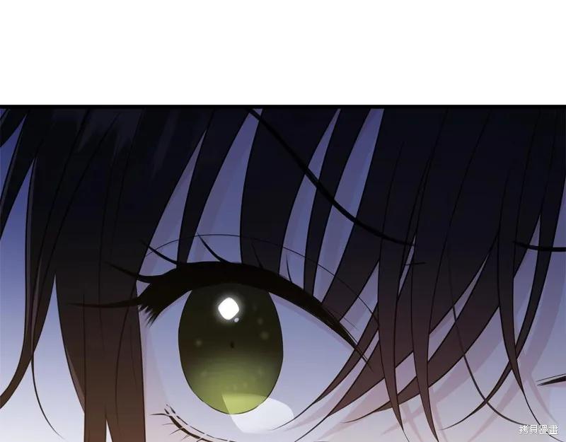 《明明是冷美人小姐却变成了忠犬大少爷》第71话 第178页