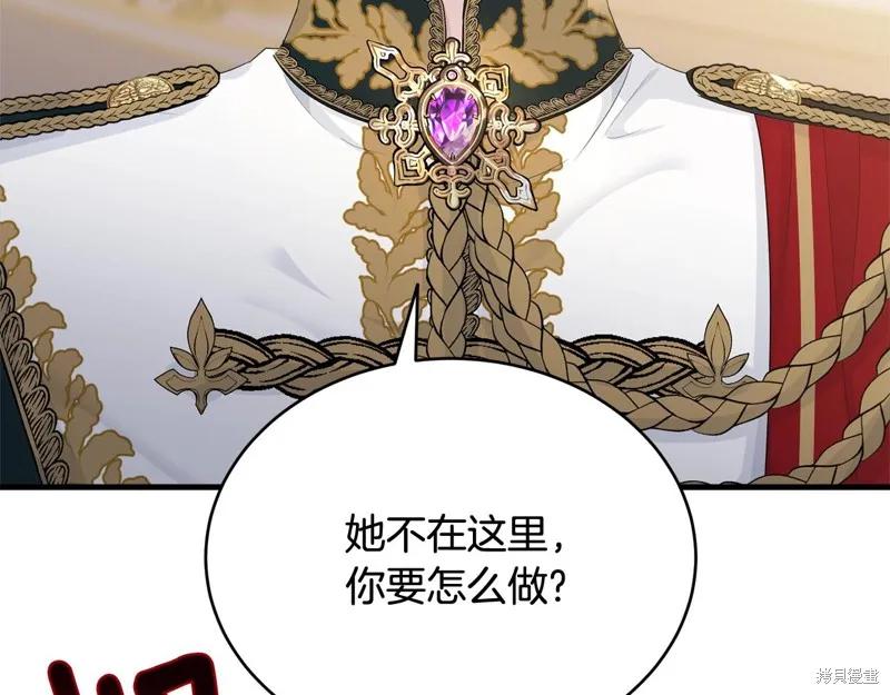 《明明是冷美人小姐却变成了忠犬大少爷》第71话 第71页